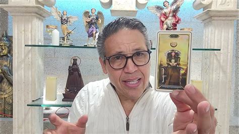 herr hermes youtube|youtube hermes ramirez tarot.